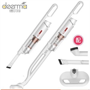 Máy hút bụi cầm tay Deerma DEM-VC10