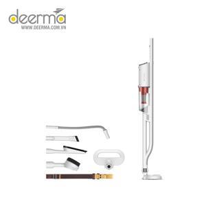 Máy hút bụi cầm tay Deerma DX800S