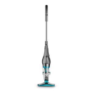 Máy hút bụi cầm tay Deerma DX900