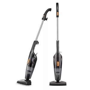 Máy hút bụi cầm tay Deerma Xiaomi DX115C