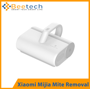 Máy hút bụi cầm tay diệt khuẩn UV Xiaomi Mijia Mite Removal