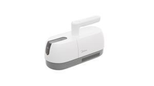 Máy hút bụi cầm tay diệt khuẩn Midea MVC-BC5UV