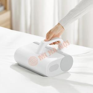 Máy hút bụi cầm tay diệt khuẩn UV Xiaomi Mijia Mite Removal