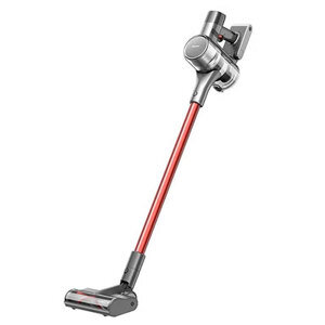 Máy hút bụi cầm tay Xiaomi Dreame T20