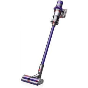 Máy hút bụi cầm tay Dyson V10 Animal