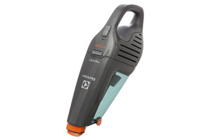 Máy hút bụi cầm tay Electrolux ZB6214IGM