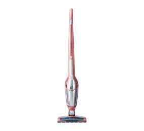 Máy hút bụi cầm tay Electrolux ZB3114AK