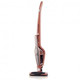 Máy hút bụi cầm tay Electrolux ZB3114AK