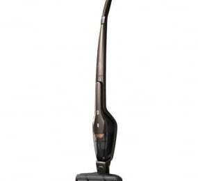 Máy hút bụi cầm tay ELectrolux ZB3423B