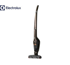 Máy hút bụi cầm tay ELectrolux ZB3423B