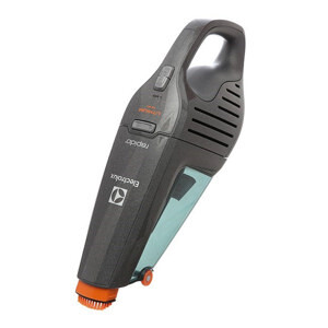 Máy hút bụi cầm tay Electrolux ZB6214IGM