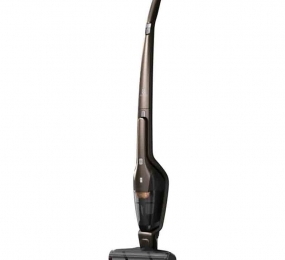 Máy hút bụi cầm tay ELectrolux ZB3423B