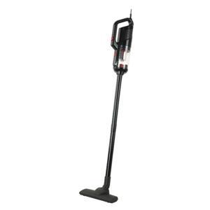 Máy hút bụi cầm tay Elmich VCS-3926OL