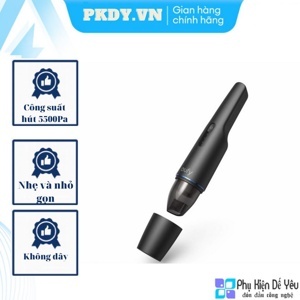 Máy hút bụi cầm tay Eufy HomeVac H11 T2521