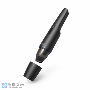 Máy hút bụi cầm tay Eufy HomeVac H11 T2521