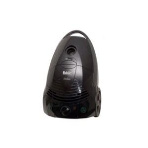 Máy hút bụi cầm tay Fakir Stella - 1500W