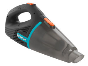 Máy hút bụi cầm tay Gardena 09339-20
