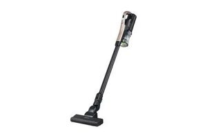Máy hút bụi cầm tay Hitachi PV-XFL300