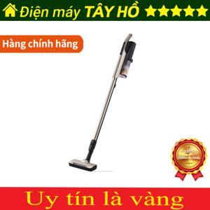 Máy hút bụi cầm tay Hitachi PV-XL2K