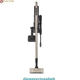 Máy hút bụi cầm tay Hitachi PV-XL2K
