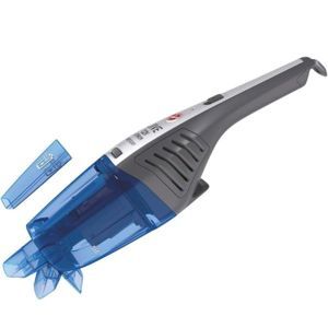 Máy hút bụi cầm tay Hoover HJ72WDLB