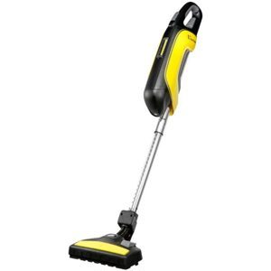 Máy hút bụi cầm tay Karcher VC 5 *EU