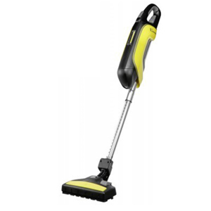 Máy hút bụi cầm tay Karcher VC 5 *EU