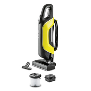 Máy hút bụi cầm tay Karcher VC 5 *EU