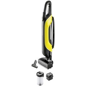 Máy hút bụi cầm tay Karcher VC 5 *EU