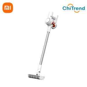 Máy hút bụi cầm tay không dây Xiaomi Cleaner 1C SKV4106GL