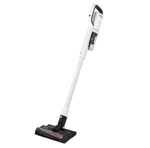 Máy hút bụi cầm tay không dây Roidmi X20