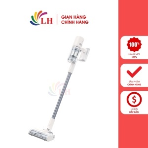 Máy hút bụi cầm tay không dây Dreame P10