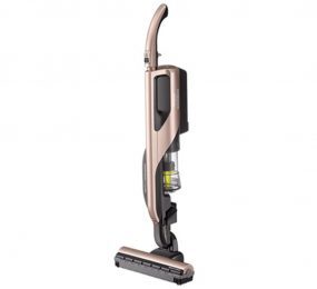 Máy hút bụi cầm tay không dây Hitachi PV-XD700