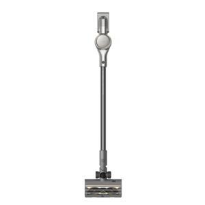 Máy hút bụi cầm tay không dây Dreame R20