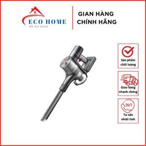 Máy hút bụi cầm tay không dây thông minh Dreame T30