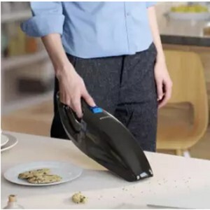 Máy hút bụi cầm tay không dây Philips FC6152