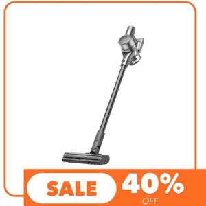 Máy hút bụi cầm tay không dây Dreame R20