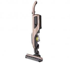 Máy hút bụi cầm tay không dây Hitachi PV-XD700