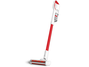 Máy hút bụi cầm tay không dây Roidmi S1 Special