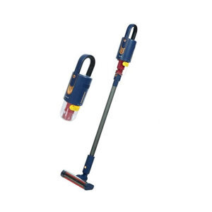 Máy hút bụi cầm tay không dây Deerma VC811