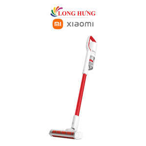 Máy hút bụi cầm tay không dây Roidmi S1 Special