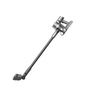 Máy hút bụi cầm tay không dây Dreame R20