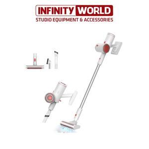 Máy hút bụi cầm tay không dây Deerma VC25