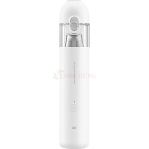 Máy hút bụi cầm tay không dây Xiaomi SSXCQ01XY