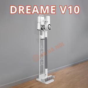 Máy hút bụi cầm tay không dây Dreame V10