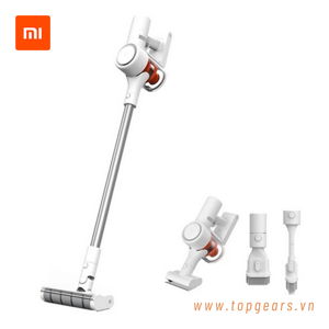 Máy hút bụi cầm tay không dây Xiaomi Cleaner 1C SKV4106GL