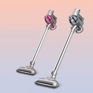 Máy hút bụi cầm tay Lock&Lock ENV111