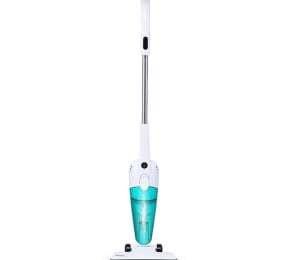Máy hút bụi cầm tay mini Deerma DX118C