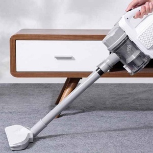 Máy hút bụi cầm tay Mishio MK249 800W