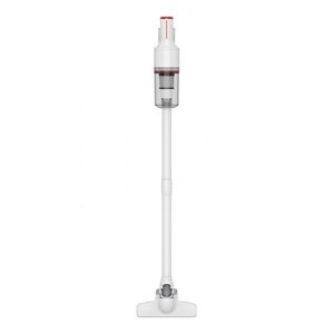 Máy hút bụi cầm tay Mutosi MV-H3400